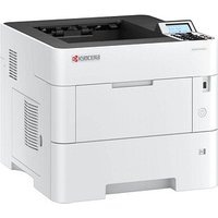 KYOCERA ECOSYS PA5000x/Plus Laserdrucker weiß KYOCERA ECOSYS PA5000x/Plus Laserdrucker weiß von Kyocera