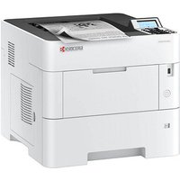 KYOCERA ECOSYS PA5000x Laserdrucker weiß von Kyocera