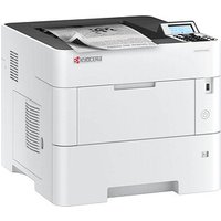 KYOCERA ECOSYS PA5500x Laserdrucker weiß von Kyocera