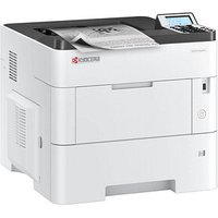KYOCERA ECOSYS PA6000x Laserdrucker weiß von Kyocera