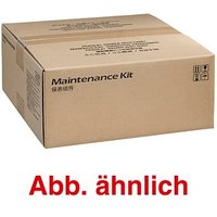 KYOCERA MK-3150  schwarz, cyan, magenta, gelb Wartungskit von Kyocera