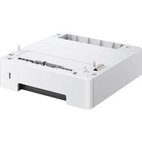 KYOCERA PF-1100 Papierkassette KYOCERA PF-1100 Papierkassette von Kyocera