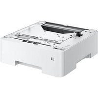 KYOCERA PF-3110 Papierkassette KYOCERA PF-3110 Papierkassette von Kyocera