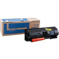 KYOCERA TK-1130  schwarz Toner von Kyocera