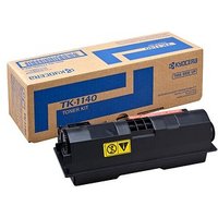 KYOCERA TK-1140  schwarz Toner von Kyocera