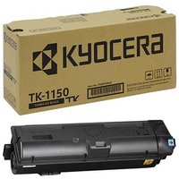 KYOCERA TK-1150 schwarz Toner KYOCERA TK-1150 schwarz Toner von Kyocera