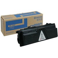 KYOCERA TK-160  schwarz Toner von Kyocera