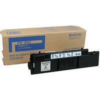 KYOCERA TK-450  schwarz Toner von Kyocera