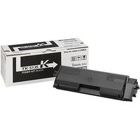 KYOCERA TK-5135K  schwarz Toner von Kyocera