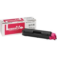 KYOCERA TK-5135M magenta Toner KYOCERA TK-5135M magenta Toner von Kyocera