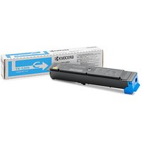 KYOCERA TK-5205C  cyan Toner von Kyocera