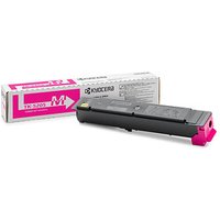 KYOCERA TK-5205M  magenta Toner von Kyocera