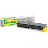 KYOCERA TK-5205Y  gelb Toner von Kyocera