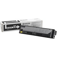 KYOCERA TK-5215K schwarz Toner KYOCERA TK-5215K schwarz Toner von Kyocera
