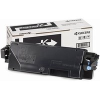 KYOCERA TK-5305K  schwarz Toner von Kyocera