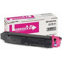 KYOCERA TK-5305M  magenta Toner von Kyocera