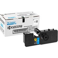 KYOCERA TK-5430C cyan Toner KYOCERA TK-5430C cyan Toner von Kyocera