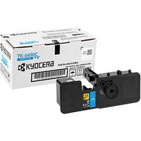 KYOCERA TK-5430C  cyan Toner von Kyocera