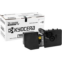 KYOCERA TK-5440K  schwarz Toner von Kyocera