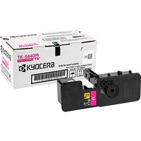 KYOCERA TK-5440M  magenta Toner von Kyocera