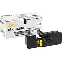 KYOCERA TK-5440Y  gelb Toner von Kyocera