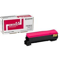 KYOCERA TK-560M  magenta Toner von Kyocera