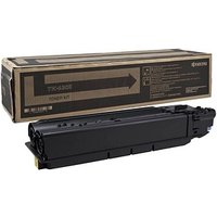 KYOCERA TK-6305K schwarz Toner KYOCERA TK-6305K schwarz Toner von Kyocera