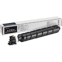 KYOCERA TK-6325  schwarz Toner von Kyocera