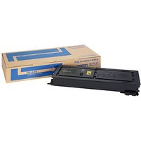 KYOCERA TK-685  schwarz Toner von Kyocera