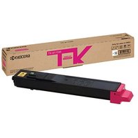 KYOCERA TK-8115M magenta Toner KYOCERA TK-8115M magenta Toner von Kyocera