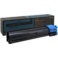 KYOCERA TK-8305C cyan Toner KYOCERA TK-8305C cyan Toner von Kyocera