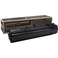 KYOCERA TK-8305K  schwarz Toner von Kyocera