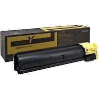 KYOCERA TK-8305Y gelb Toner KYOCERA TK-8305Y gelb Toner von Kyocera
