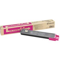 KYOCERA TK-8325M magenta Toner KYOCERA TK-8325M magenta Toner von Kyocera