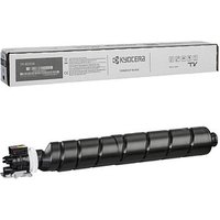 KYOCERA TK-8335K  schwarz Toner von Kyocera