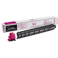 KYOCERA TK-8335M magenta Toner KYOCERA TK-8335M magenta Toner von Kyocera