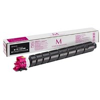 KYOCERA TK-8335M  magenta Toner von Kyocera