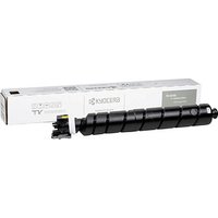 KYOCERA TK-8375K schwarz Toner KYOCERA TK-8375K schwarz Toner von Kyocera