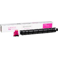 KYOCERA TK-8375M magenta Toner KYOCERA TK-8375M magenta Toner von Kyocera