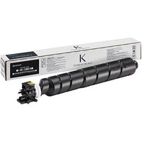 KYOCERA TK-8515K schwarz Toner KYOCERA TK-8515K schwarz Toner von Kyocera