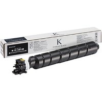 KYOCERA TK-8515K  schwarz Toner von Kyocera
