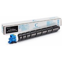 KYOCERA TK-8525C cyan Toner KYOCERA TK-8525C cyan Toner von Kyocera