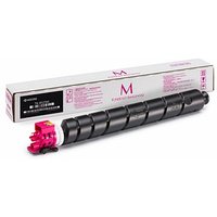 KYOCERA TK-8525M  magenta Toner von Kyocera