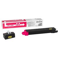 KYOCERA TK-895M magenta Toner KYOCERA TK-895M magenta Toner von Kyocera