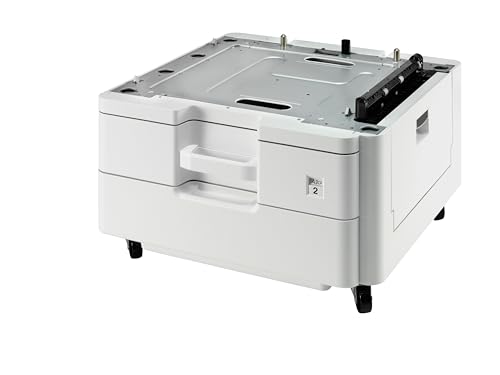 Kyo Papierkassette PF-470 Kyo Papierkassette PF-470 von KYOCERA