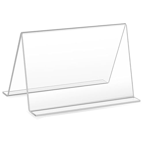 Kznifmk 1 x Zangenhalter, 8 x 5 x 4 , aus Acryl, Minizange, Organizer, Werkzeughalter für Werkbank Kznifmk 1 x Zangenhalter, 8 x 5 x 4 , aus Acryl, Minizange, Organizer, Werkzeughalter für Werkbank von Kznifmk