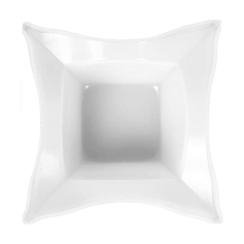 Kznifmk DIY Epoxidharz Form Quadratisch Blumentopf Silikon Form Pflanze Topf Form Kznifmk DIY Epoxidharz Form Quadratisch Blumentopf Silikon Form Pflanze Topf Form von Kznifmk
