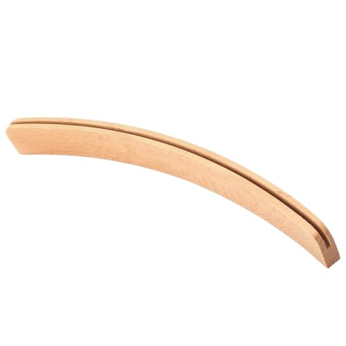 LAANCOO Kartenständer, Kartenhalter für Kinder, Senioren Holzkartenständer, Freisprechkartenhalter Lange genug Gebogene Holzschalenregal für Karten Gamekids Kartenhalterhalter für Kinder LAANCOO Kartenständer, Kartenhalter für Kinder, Senioren Holzkartenständer, Freisprechkartenhalter Lange genug Gebogene Holzschalenregal für Karten Gamekids Kartenhalterhalter für Kinder von LAANCOO