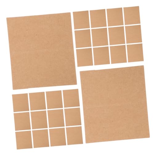 LABRIMP 100 Stück Teiliges Braune Beidseitig Beschreibbare Tischkärtchen aus Kartonpapier Faltbare Platzkarten für Hochzeit Geburtstag Jubiläum Brautparty und Festliche Tischdekoration LABRIMP 100 Stück Teiliges Braune Beidseitig Beschreibbare Tischkärtchen aus Kartonpapier Faltbare Platzkarten für Hochzeit Geburtstag Jubiläum Brautparty und Festliche Tischdekoration von LABRIMP