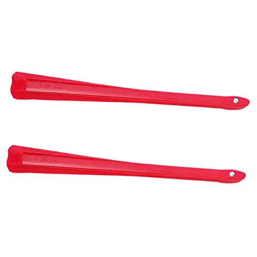 LABRIMP 2 Stück Faltbare Tai Chi Fächer Tragbarer Handfächer für Tanz Aufführungen und Festivals Leicht als Kühlhilfe und Fotorequisite LABRIMP 2 Stück Faltbare Tai Chi Fächer Tragbarer Handfächer für Tanz Aufführungen und Festivals Leicht als Kühlhilfe und Fotorequisite von LABRIMP